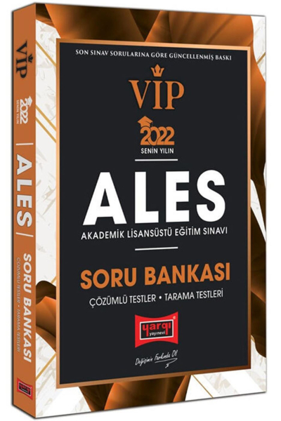 ALES SORU BANKASI ÇÖZÜMLÜ TESTLER TARAMA TESTLERİ ANKA Fotokopi