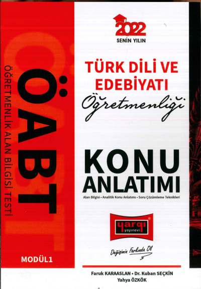 KONU ANLATIMI 1. MODÜL ANKA Fotokopi