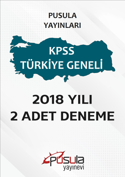 PUSULA 2 ADET DENEME ANKA Fotokopi