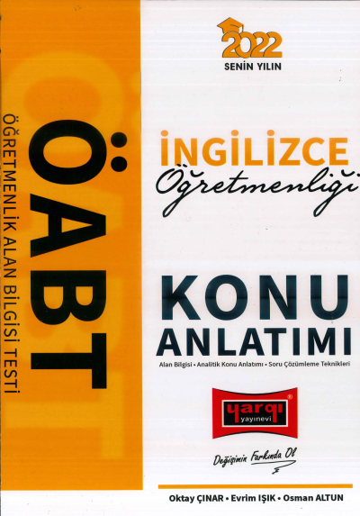 KONU ANLATIMI ANKA Fotokopi