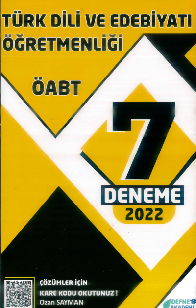 7 DENEME ANKA Fotokopi