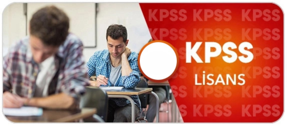 LİSANS ANKA Fotokopi