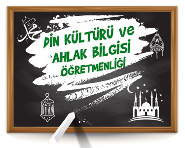 DKAB-İHL ANKA Fotokopi