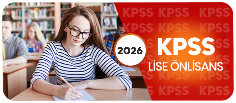 LİSE ÖNLİSANS ANKA Fotokopi