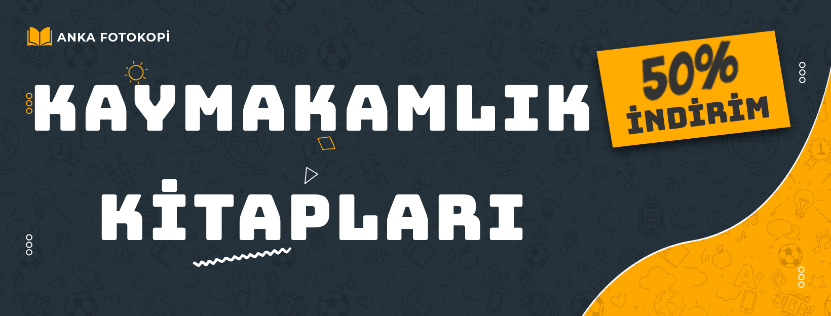 KAYMAKAMLIK ANKA Fotokopi