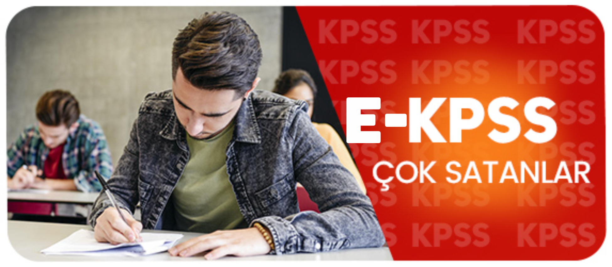 E-KPSS ANKA Fotokopi