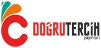 DOĞRU TERCİH Logo ANKA Fotokopi