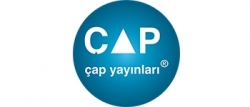 Üniversiteye Hazırlık Geometri Doğrunun Analitik İncelenmesi Konu Anlatımlı Soru Bankası Çap Yayınları Yayınevi