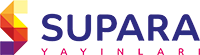SUPARA YAYINCILIK Logo ANKA Fotokopi