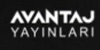 AVANTAJ YAYINLARI Logo ANKA Fotokopi