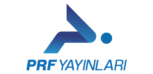 Coğrafyanın Kodları Paraf Z Takımı TYT Coğrafya Soru Bankası Prf Paraf Yayınları Yayınevi