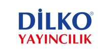 DİLKO YAYINLARI Logo ANKA Fotokopi
