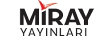 TYT Fizik Ders Anlatım Fasikülleri Miray Yayınları Yayınevi