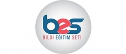 BES YAYINLARI Logo ANKA Fotokopi