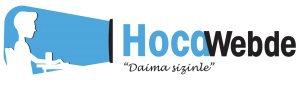 HOCA WEBDE Logo ANKA Fotokopi