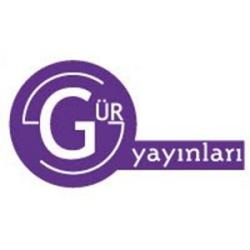 GÜR YAYINLARI Logo ANKA Fotokopi