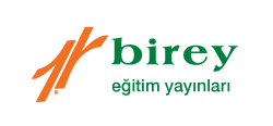 BİREY YAYINLARI Logo ANKA Fotokopi