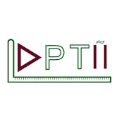 LAPTÜ MATEMATİK Logo ANKA Fotokopi
