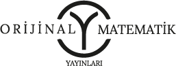 TYT Fizik Soru Bankası Orijinal Mikro Yayınevi