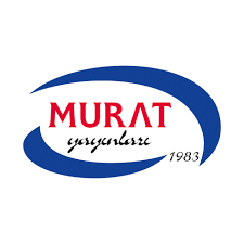 MURAT YAYINLARI Logo ANKA Fotokopi
