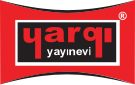 TYT AYT KPSS Tüm Adaylar İçin Taktiklerle Problemler Konu Anlatımlı Soru Bankası Çözümlü - İlyas Güneş Yargı Yayınları Yayınevi