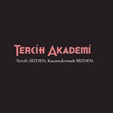 TERCİH AKADEMİ Logo ANKA Fotokopi