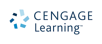 BROOKS/COLE CENGAGE LEARNING Logo ANKA Fotokopi