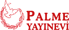 AYT Biyoloji Tamamı Video Çözümlü Soru Kitabı Palme Yayınevi Yayınevi
