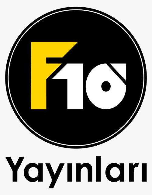 TYT Fizik Full Tekrar Vip Fizik Anlatıyor Yayınevi