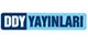 DDY YAYINLARI Logo ANKA Fotokopi