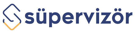 SÜPERVİZÖR YAYINLARI Logo ANKA Fotokopi