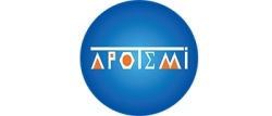 APOTEMİ YAYINLARI Logo ANKA Fotokopi
