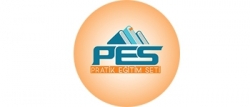 PES YAYINLARI Logo ANKA Fotokopi