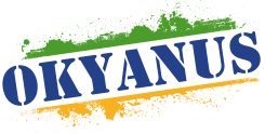 TYT Fizik Iceberg 36 Deneme Okyanus Yayınları Yayınevi